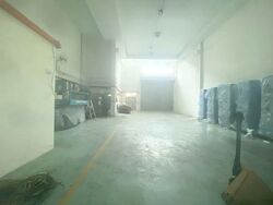 Seatown Industrial Centre (D22), Factory #534077721